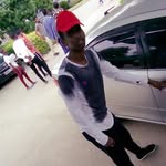 maslah ali afi - @maslahaliafi - Instagram