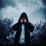 Maslah Ali alimaslah394@gmail. - @alimaslah394gmail.maslahali - Instagram