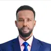 Maslah Ali - @maslah.ali73 - TikTok