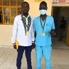 Maslah ali - @maslah.ali28 - TikTok