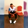 Maslah ali - @maslah.ali52 - TikTok