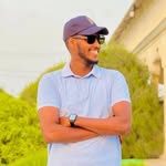 Maslah Ali Elmi - @maslaxgulaafe - Instagram