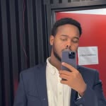 Maslah Ali Eynab - @maslah_eynab - Instagram