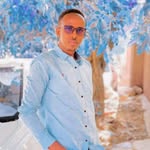 Maslah Ali Hussein - @maslahalihussein - Instagram