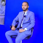 Maslah Ali Ibrahim - @maslaxcaliibraahim - Instagram