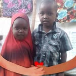 Maslah Ali Mohamed - @maslah_ali_mohamed - Instagram