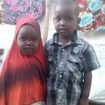 Maslah Ali Mohamed - @mohamedmaslahali - Instagram