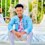 Maslah Joseph Ali - @maslah__josoph - Instagram