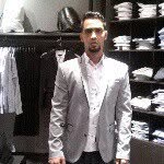 Maslah Mohamed Ali - @maslahali - Instagram