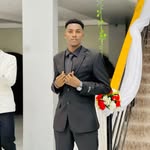 Maslah Mohamed Ali - @wll_maara - Instagram
