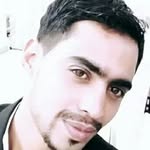 Maslah Mohamed Ali - @maslah.ali.3 - Instagram