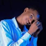 Maslah Osman Ali - @jini.baafiyo - Instagram
