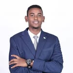 Maslah Sokorow Ali - @maslahsokorw - Instagram