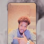Maslax Ali - @haji_maslah_ali__22 - Instagram