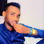 Maslax Ali Nac Nac - @maslah_ali_nac_nac - Instagram