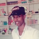 Mohamed Maslah Ali - @mohamedmaslah - Instagram