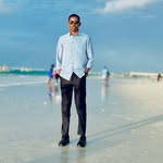 Muhudiin Maslah Ali - @muhudin_26 - Instagram