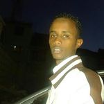 feysal - @maslahhussein - Instagram