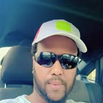 Maslah ashkir hussein - @maslahashkir - Instagram
