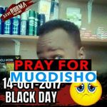 Maslah Ashkir Hussein - @ashkirhussein - Instagram