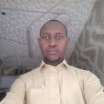 Maslah Carab Hussein - @maslahcarab - Instagram