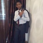 Maslah Haji Hussein - @maslahhajihussein - Instagram