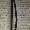 Maslah Hussein502 - @maslahhusen504 - TikTok
