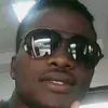 Maslah Hussein62 - @maslahhussein4 - TikTok