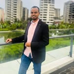 Maslah Hussein - @maslahhussein315686 - Instagram