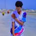 Maslah Hussein - Facebook