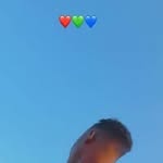 Maslah hussein - @maslah174 - Instagram