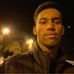Maslah Hussein - Facebook