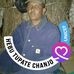 Maslah Hussein - Facebook