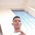 Maslah Hussein - Facebook