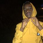 Maslah Hussein - @maslah.hussein.1088 - Instagram