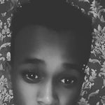 Maslah Hussein - @hussein_maslah_ - Instagram