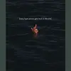 Maslah Hussein - @maslah.hussein6 - TikTok