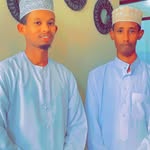 maslah Hussein - @maslah_keyow456 - Instagram