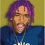 Maslah Hussein - @maslahhussein1 - Instagram