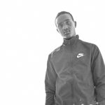 Maslah Hussein - @hussein.maslah - Instagram