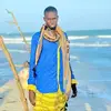 Maslah Hussein - @maslah.hussein4 - TikTok