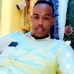 Maslah Hussein - @maslahhussein343 - Instagram