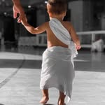 Maslah Hussein - @maslaxxuseensiidcali - Instagram
