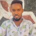 Maslah Hussein - Facebook