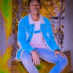 maslaH Hussein - @myare004 - Instagram