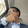 Maslah Hussein - @maslah.hussein2 - TikTok