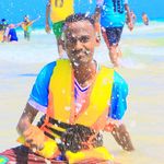 maslah hussein chaana - @maslahhusseinchaana - Instagram