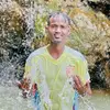 maslah Hussein chaana - @maslah.hussein.cha - TikTok
