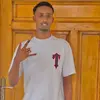 Maslah Hussein - @maslahhussein__05 - TikTok