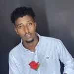 Maslah hussein hassan - @hassanmaslahhussein - Instagram